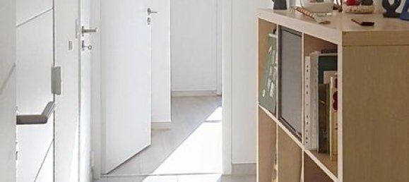 Apartamento T3 em Frangy, France N.º 269535 19