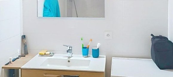 Apartamento T3 em Frangy, France N.º 269535 10