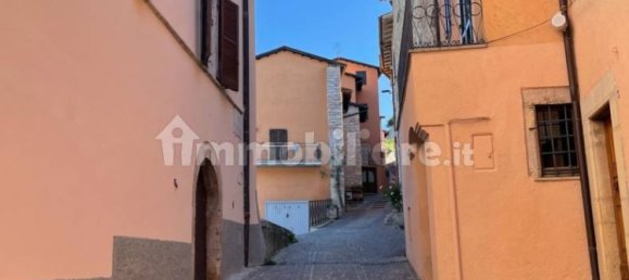 5 bedrooms House in Cerreto di Spoleto, Italy No. 161145 30