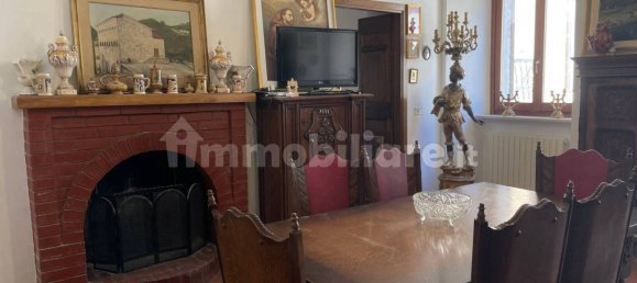 5 bedrooms House in Cerreto di Spoleto, Italy No. 161145 18
