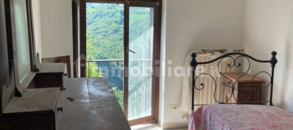5 bedrooms House in Cerreto di Spoleto, Italy No. 161145 35