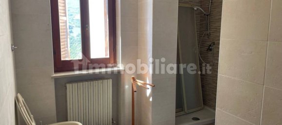 5 bedrooms House in Cerreto di Spoleto, Italy No. 161145 22