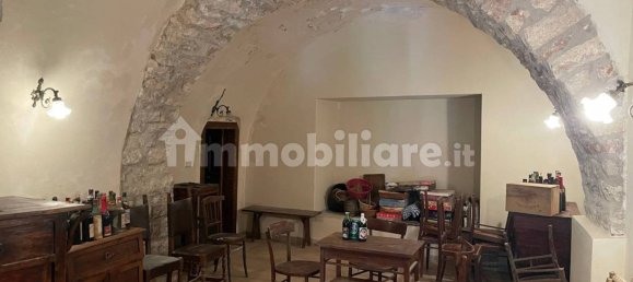 5 bedrooms House in Cerreto di Spoleto, Italy No. 161145 34