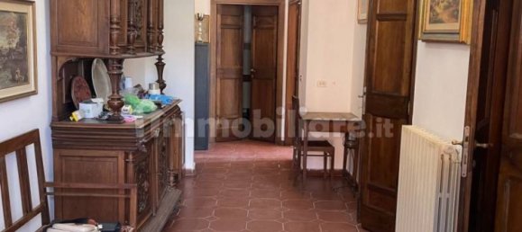 5 bedrooms House in Cerreto di Spoleto, Italy No. 161145 9