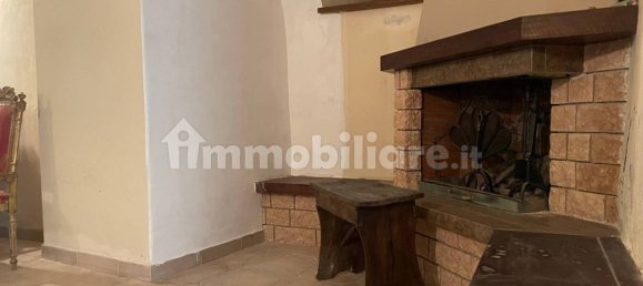 5 bedrooms House in Cerreto di Spoleto, Italy No. 161145 33