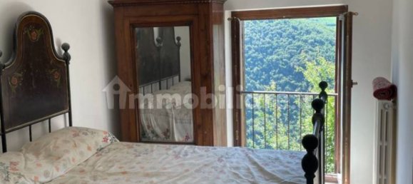 5 bedrooms House in Cerreto di Spoleto, Italy No. 161145 36