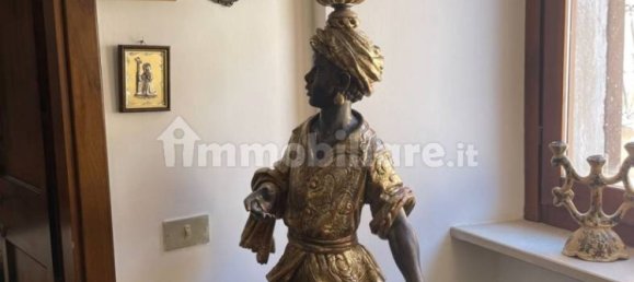 5 bedrooms House in Cerreto di Spoleto, Italy No. 161145 15