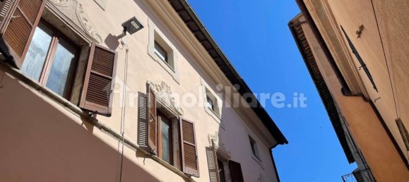 5 bedrooms House in Cerreto di Spoleto, Italy No. 161145 4