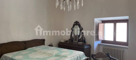 5 bedrooms House in Cerreto di Spoleto, Italy No. 161145 23