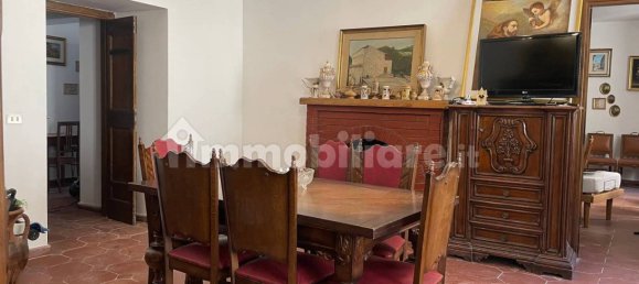 5 bedrooms House in Cerreto di Spoleto, Italy No. 161145 17