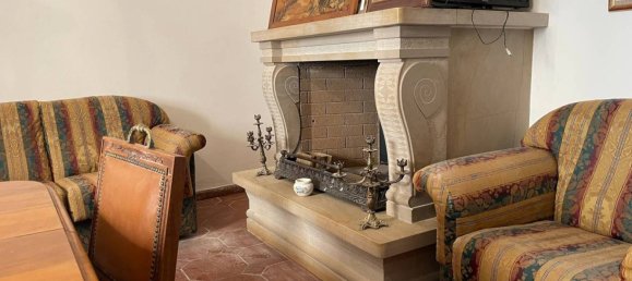 5 bedrooms House in Cerreto di Spoleto, Italy No. 161145 11