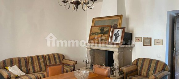 5 bedrooms House in Cerreto di Spoleto, Italy No. 161145 12