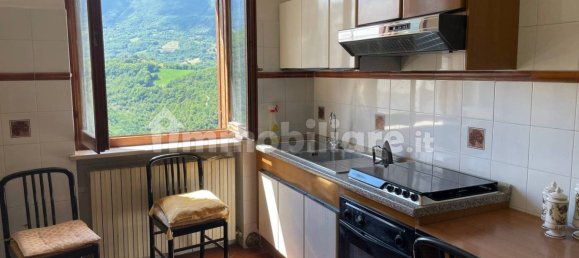 5 bedrooms House in Cerreto di Spoleto, Italy No. 161145 21
