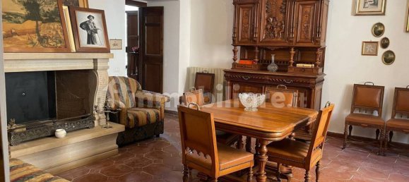 5 bedrooms House in Cerreto di Spoleto, Italy No. 161145 10