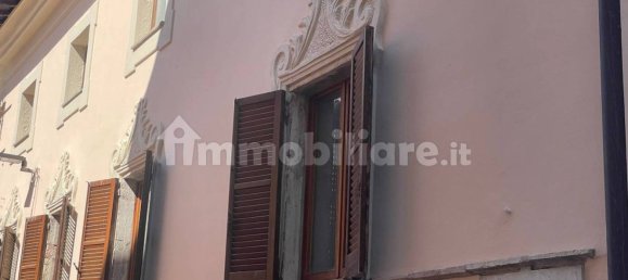 5 bedrooms House in Cerreto di Spoleto, Italy No. 161145 5