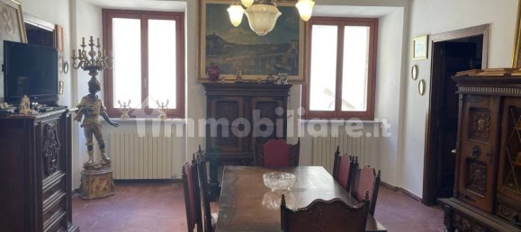 5 bedrooms House in Cerreto di Spoleto, Italy No. 161145 19