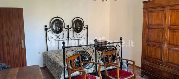 5 bedrooms House in Cerreto di Spoleto, Italy No. 161145 24