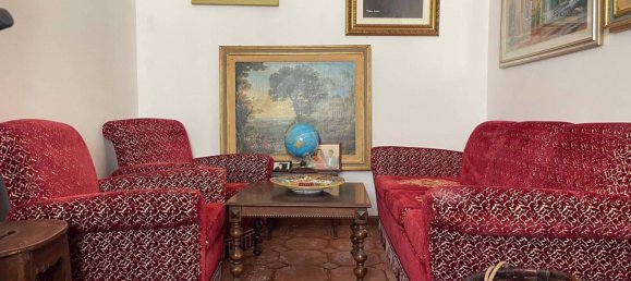 5 bedrooms House in Cerreto di Spoleto, Italy No. 161145 20