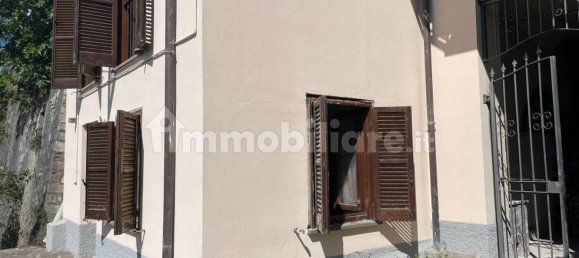 5 bedrooms House in Cerreto di Spoleto, Italy No. 161145 29