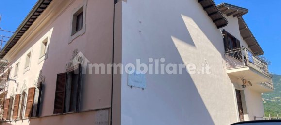 5 bedrooms House in Cerreto di Spoleto, Italy No. 161145 6