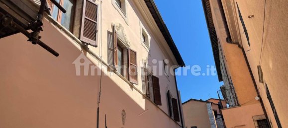 5 bedrooms House in Cerreto di Spoleto, Italy No. 161145 8