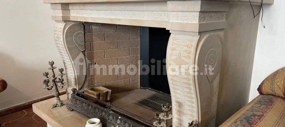 5 bedrooms House in Cerreto di Spoleto, Italy No. 161145 13