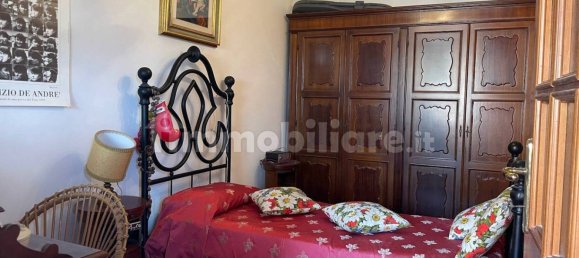 5 bedrooms House in Cerreto di Spoleto, Italy No. 161145 26