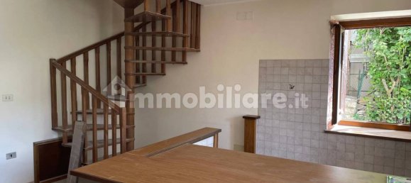 5 bedrooms House in Cerreto di Spoleto, Italy No. 161145 31