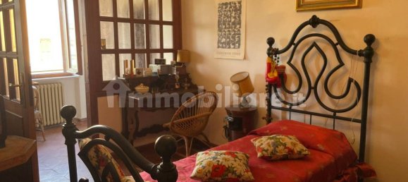 5 bedrooms House in Cerreto di Spoleto, Italy No. 161145 25