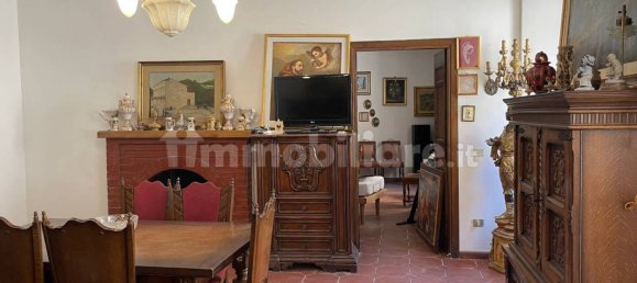 5 bedrooms House in Cerreto di Spoleto, Italy No. 161145 16