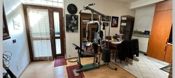 3 rooms Apartment in Veduggio con Colzano, Italy No. 272839 21