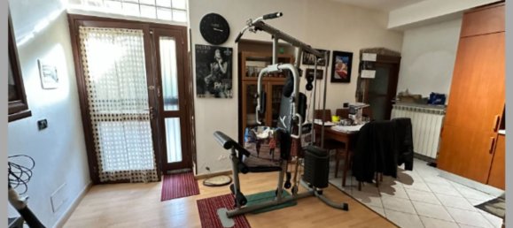 3 rooms Apartment in Veduggio con Colzano, Italy No. 272839 30