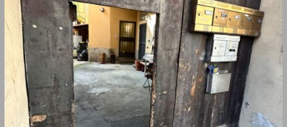 3 rooms Apartment in Veduggio con Colzano, Italy No. 272839 24