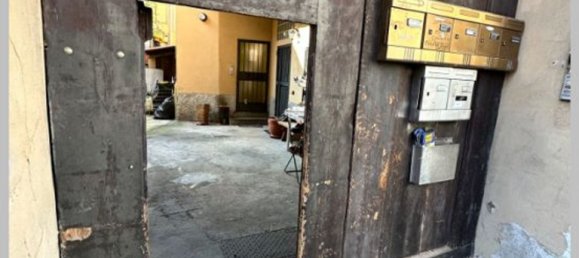 3 rooms Apartment in Veduggio con Colzano, Italy No. 272839 15