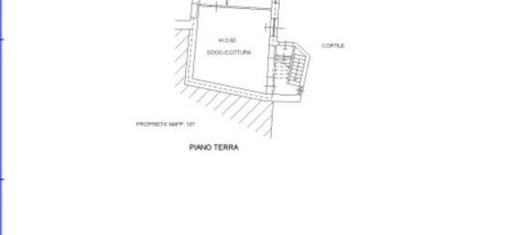 3 rooms Apartment in Veduggio con Colzano, Italy No. 272839 12