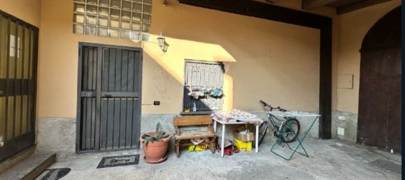 3 rooms Apartment in Veduggio con Colzano, Italy No. 272839 9