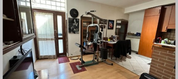 3 rooms Apartment in Veduggio con Colzano, Italy No. 272839 20