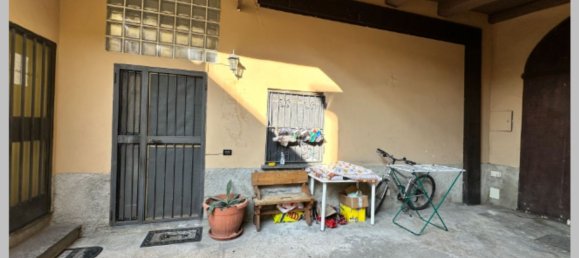 3 rooms Apartment in Veduggio con Colzano, Italy No. 272839 19