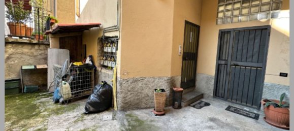 3 rooms Apartment in Veduggio con Colzano, Italy No. 272839 27