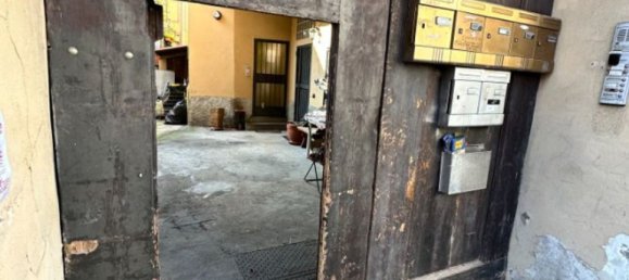 3 rooms Apartment in Veduggio con Colzano, Italy No. 272839 5