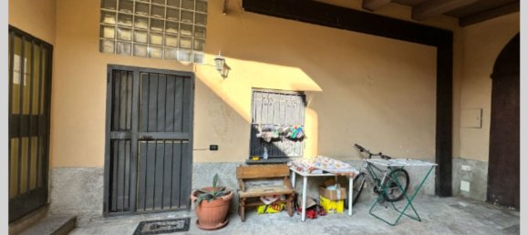 3 rooms Apartment in Veduggio con Colzano, Italy No. 272839 37