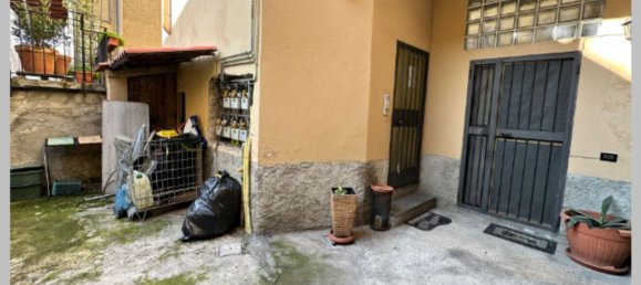 3 rooms Apartment in Veduggio con Colzano, Italy No. 272839 18