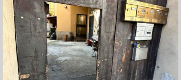 3 rooms Apartment in Veduggio con Colzano, Italy No. 272839 33