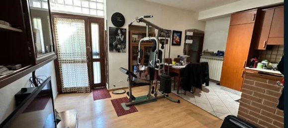 3 rooms Apartment in Veduggio con Colzano, Italy No. 272839 10