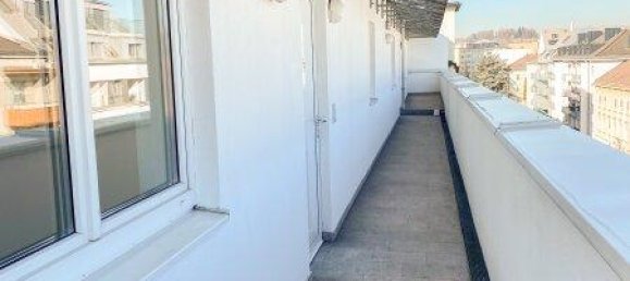 4-Zimmer Wohnung in Linz, Austria, Nr. 261842 19