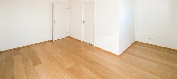4-Zimmer Wohnung in Linz, Austria, Nr. 261842 7