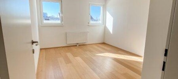 4-Zimmer Wohnung in Linz, Austria, Nr. 261842 3