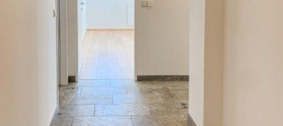 4-Zimmer Wohnung in Linz, Austria, Nr. 261842 29