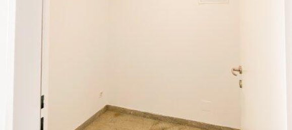 4-Zimmer Wohnung in Linz, Austria, Nr. 261842 28