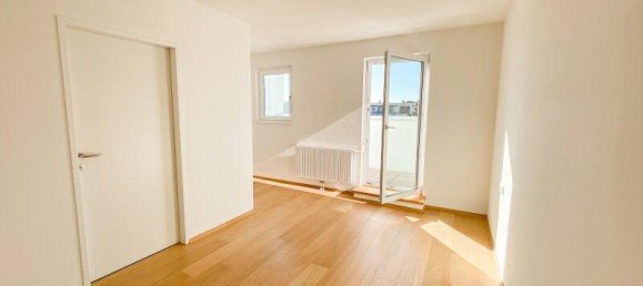 4-Zimmer Wohnung in Linz, Austria, Nr. 261842 9